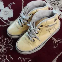 کفش بچگانه لباس کت شلوار|کفش و لباس بچه|تهران, پرواز|دیوار