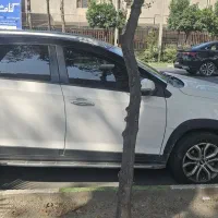 ایکس۲۲ لاکچری مدل99