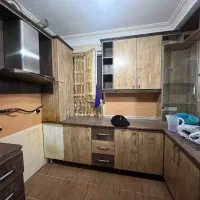 کابینت|مصالح و تجهیزات ساختمان|سمنان, |دیوار