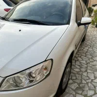 رانا ۹۲|خودرو سواری و وانت|رشت, لاکانی|دیوار