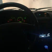 مسافر. مشهد. تهران. واکثر شهرها. کرایه توافقی|خدمات حمل و نقل|مشهد, فرودگاه|دیوار