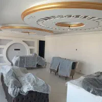 نقاش و نقاشی ساختمان قیمت منصفانه