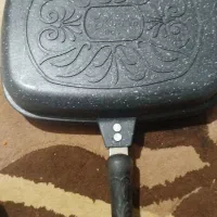 ظرف اشپزخانه|ظروف سرو و پذیرایی|زاهدان, |دیوار