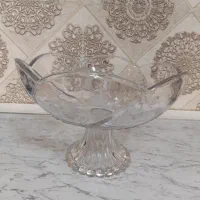 میوه خوری