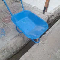 فرغون
