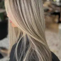 دستیار رنگ و لایت