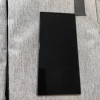 S24 ULTRA اس بیست و چهار الترا|موبایل|اصفهان, مهرآباد|دیوار