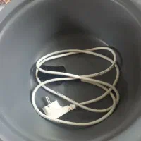 پلو پز در حد نو|اجاق گاز و لوازم برقی پخت‌وپز|ری, شهادت|دیوار