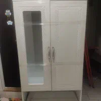 کمد بچه|جاکفشی، کمد، دراور|اسلام‌شهر, صادقیه|دیوار