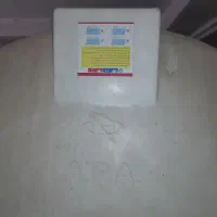 تانک  ۶۰۰۰ لیتری|مصالح و تجهیزات ساختمان|رودهن, |دیوار