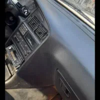 پژواردی|خودرو سواری و وانت|تبریز, |دیوار