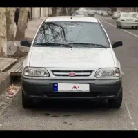 فروش ماشین اقساطی