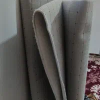 موکت|موکت|سبزوار, باهنر|دیوار