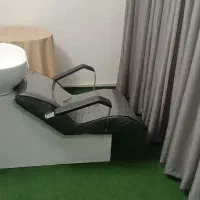 اجاره تمامی لاینهافقط1300|اجارهٔ دفتر کار، اتاق اداری، مطب|سبزوار, پاسداران|دیوار