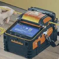 تکنسین و کارشناس فیبر نوری و پیکربندی مودم