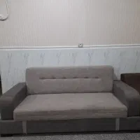 مبل