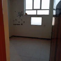 رهن اجاره خونه