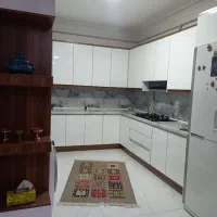 منزل ویلایی سند ملکی ۲۵۷ متر|فروش خانه و ویلا|شیراز, کوزه گری|دیوار