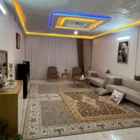 آپارتمان-125متری-توس79-شیک