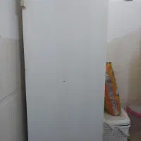 لباسشویی پارس سالم و یخچال|یخچال و فریزر|زنجان, |دیوار