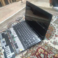 لپ تاپ ایسوس