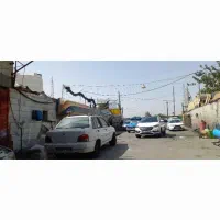 ک گلها (تهرانسر)اجاره کارواش|اجارهٔ دفتر صنعتی، کشاورزی، تجاری|تهران, شهرک گلها (تهرانسر)|دیوار