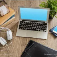 انواع موبایل و لپ تاپ از دم قسط|موبایل|گنبد کاووس, |دیوار