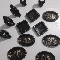 فروش مصنوعات|صنایع دستی و سایر لوازم تزئینی|صباشهر, |دیوار