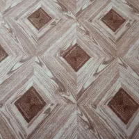 موکت در حد نو