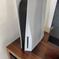 Ps5ریجن اروپا