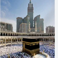 فیش حج واجب ۸۶