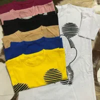 سلام همه کاراقیمت فاکتور
