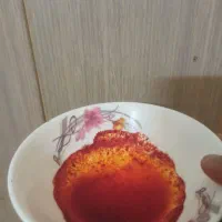 پخش عمده خاک زعفران علک شده شاهپسند|خوردنی و آشامیدنی|تهران, سازمان آب|دیوار