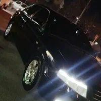 سورن مدل 90 بدون رنگ فول لوازم