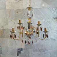 لوستر، تخفیف در صورت خرید هر ۳ عدد