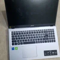 Acer Aspire A315-58G|رایانه همراه|قم, بنیاد|دیوار