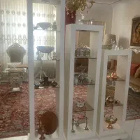 فروش لوازم بعلت مهاجرت|حراج|تهران, گلستان (شهرک راه آهن)|دیوار