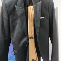 کت و شلوار مردانه