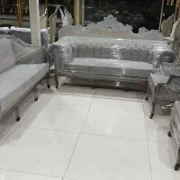 ماهان چوب|مبلمان خانگی و میز عسلی|آمل, |دیوار