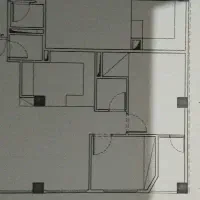 مسکن ملی پردیس غرب