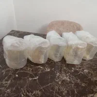 لوستر ۵ شاخه|لوستر و چراغ آویز|تهران, کیانشهر|دیوار