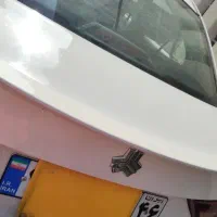 بال صندوق شاهین سراتو