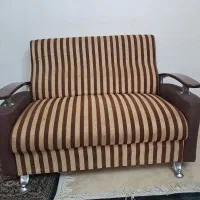 مبل|مبلمان خانگی و میز عسلی|کرمان, |دیوار