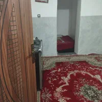 اجاره سوییت اتاق اجاره ای  شبانه روزی