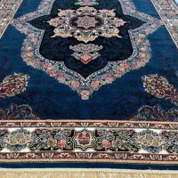 خریدار فرش دستبافت و ماشینی و فروش فرش کارکرده|فرش|تهران, خاوران|دیوار