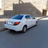 دنا پلاس ۵ دنده EF7 مدل آخر ۱۴۰۳ رینگ الومینیومی|خودرو سواری و وانت|پاکدشت, پاکدشت (مامازند)|دیوار