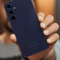 A55