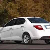 دنا پلاس 6 دنده معمولی، مدل ۱۴۰۴