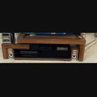 میز تلویزیون