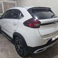 فروش فوری|خودرو سواری و وانت|شهرکرد, |دیوار